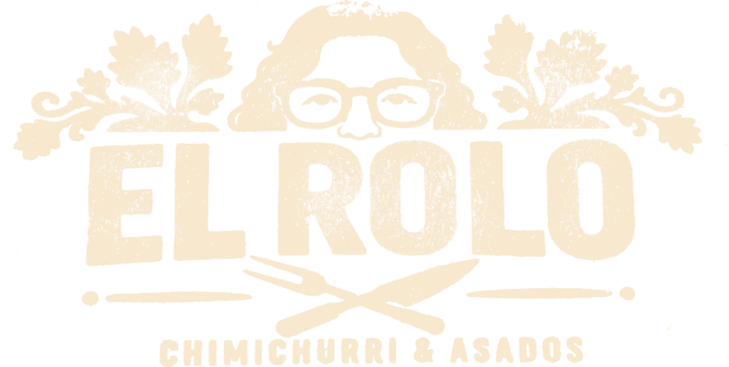 El Rolo